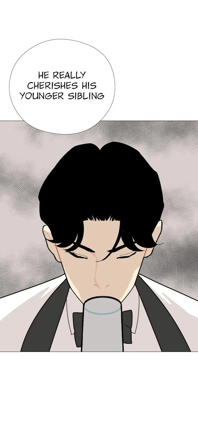 Hannamdong K-House Chapter 3 page 83 - 
