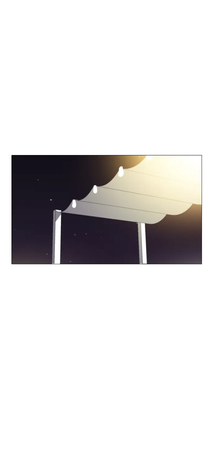 Hannamdong K-House Chapter 3 page 85 - 