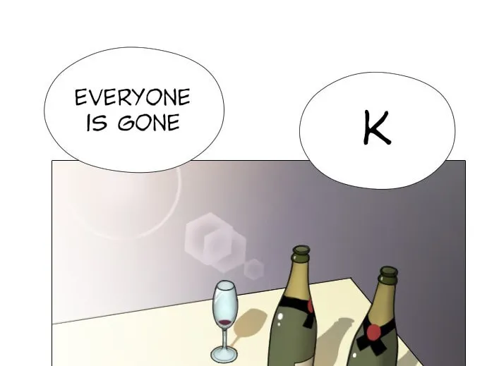 Hannamdong K-House Chapter 3 page 86 - 