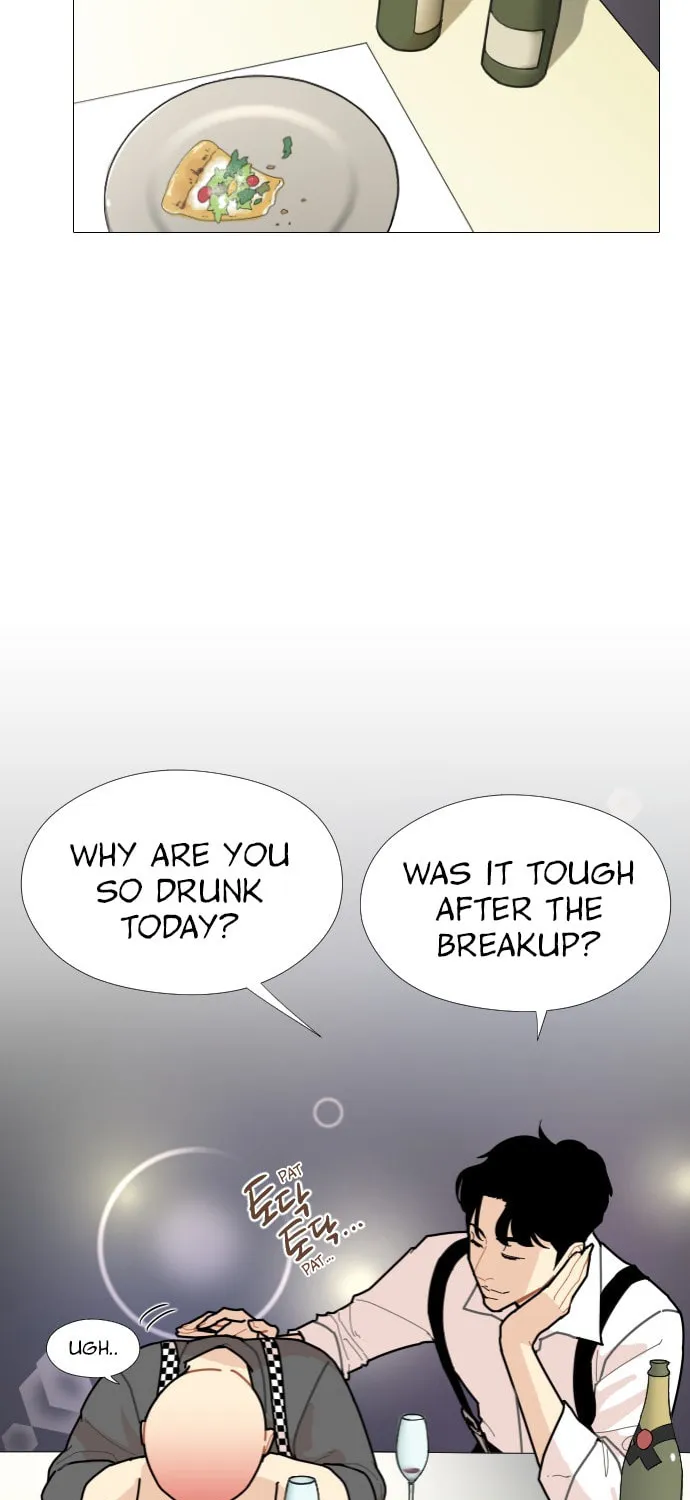Hannamdong K-House Chapter 3 page 87 - 