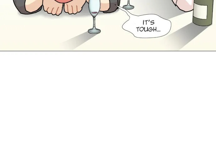 Hannamdong K-House Chapter 3 page 88 - 