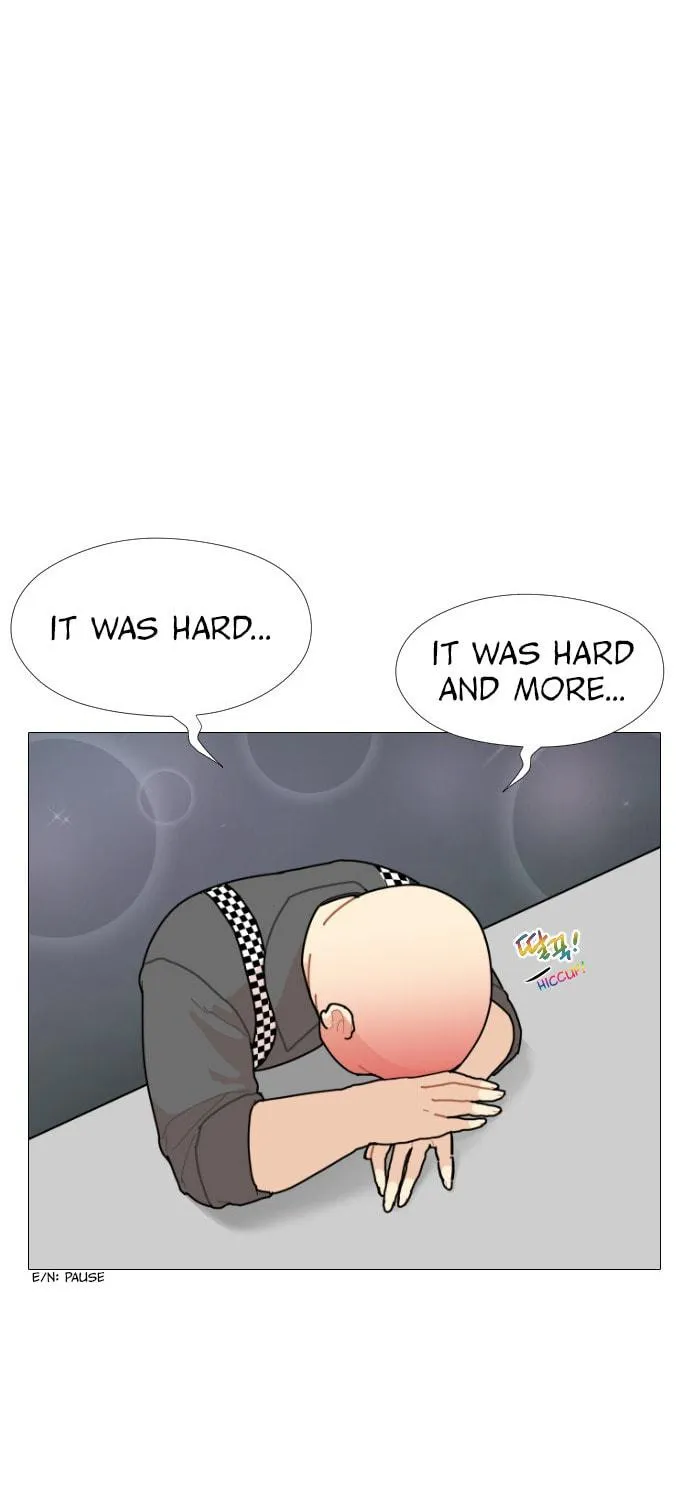 Hannamdong K-House Chapter 3 page 89 - 