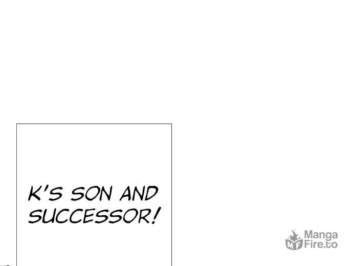 Hannamdong K-House Chapter 3 page 10 - 