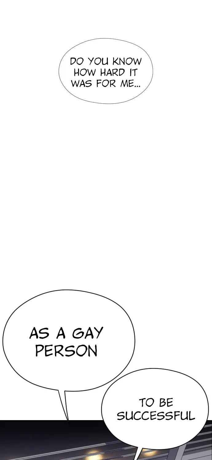 Hannamdong K-House Chapter 3 page 91 - 