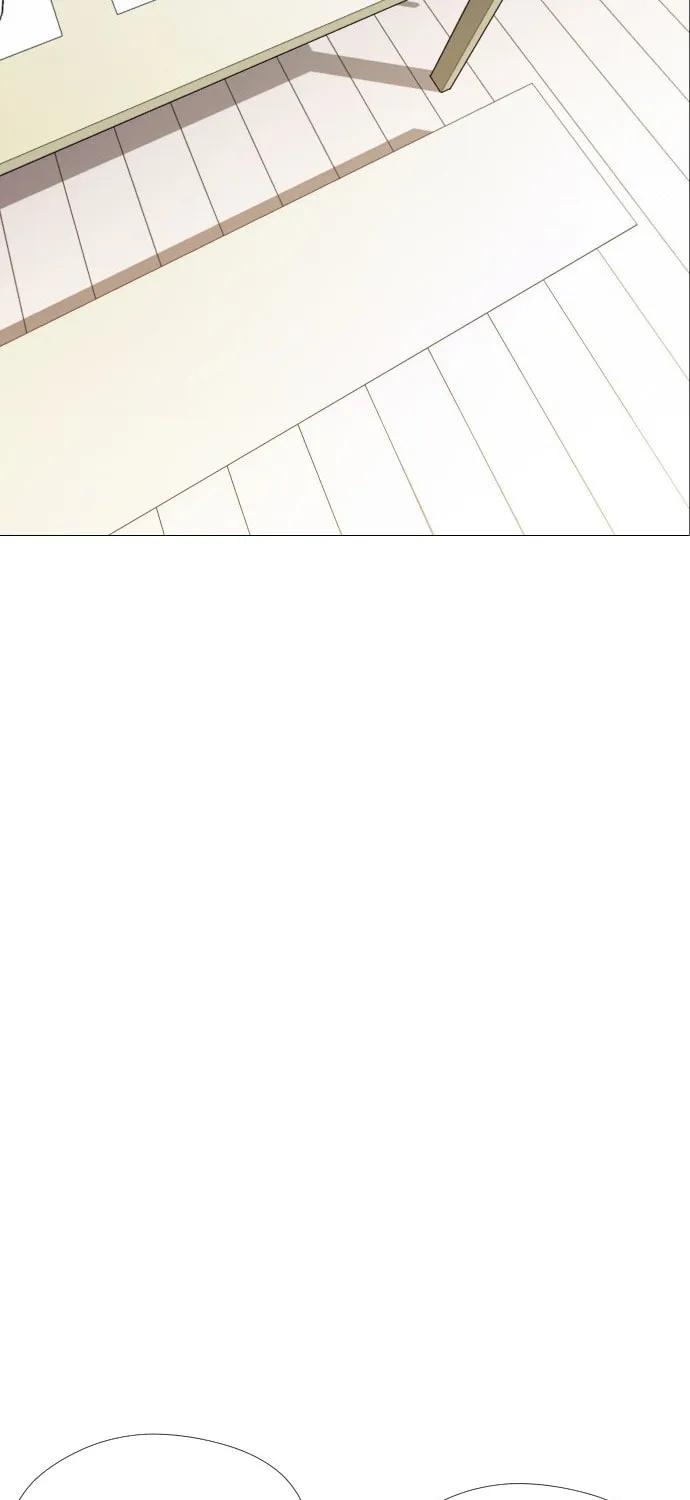 Hannamdong K-House Chapter 3 page 93 - 