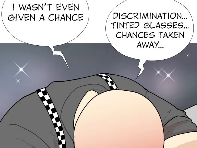 Hannamdong K-House Chapter 3 page 94 - 