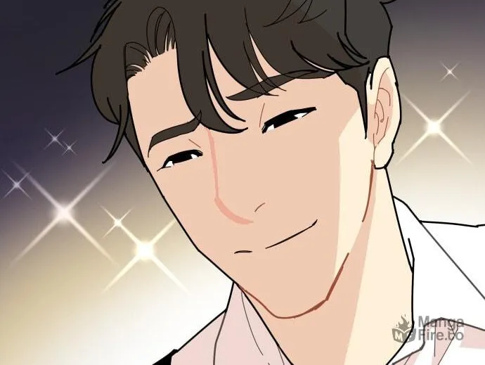 Hannamdong K-House Chapter 3 page 96 - 