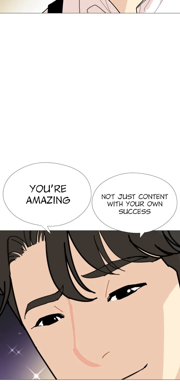 Hannamdong K-House Chapter 3 page 97 - 