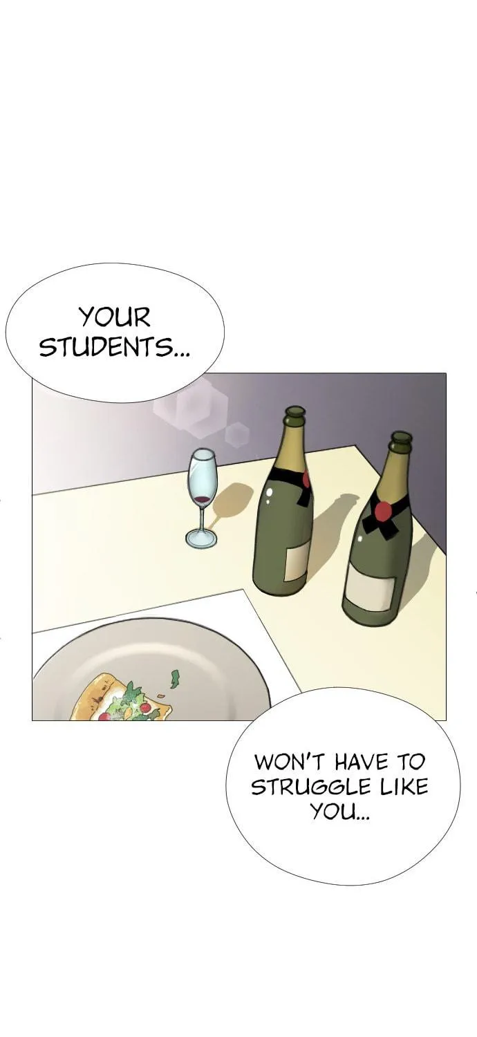 Hannamdong K-House Chapter 3 page 99 - 