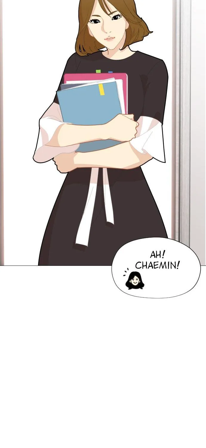 Hannamdong K-House Chapter 4 page 101 - 