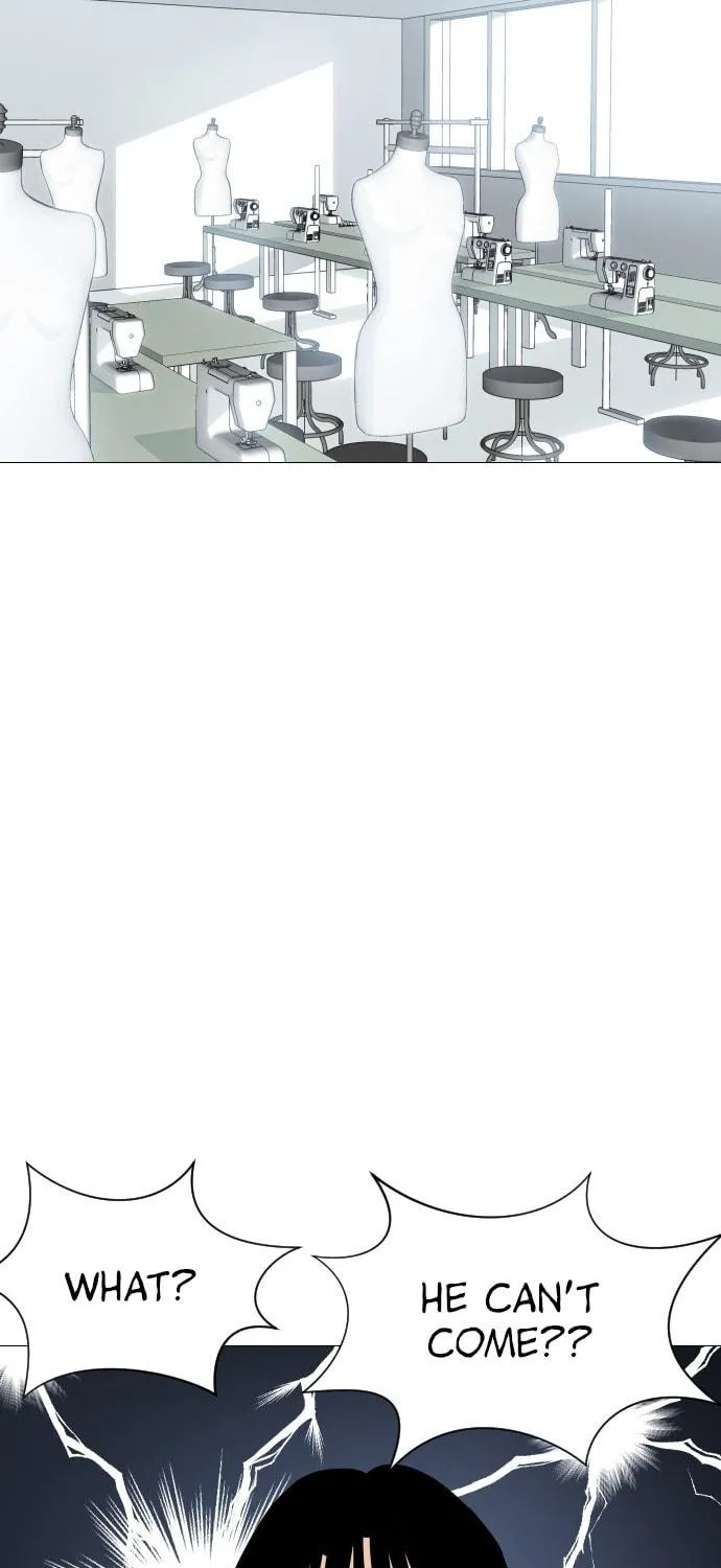 Hannamdong K-House Chapter 4 page 107 - 
