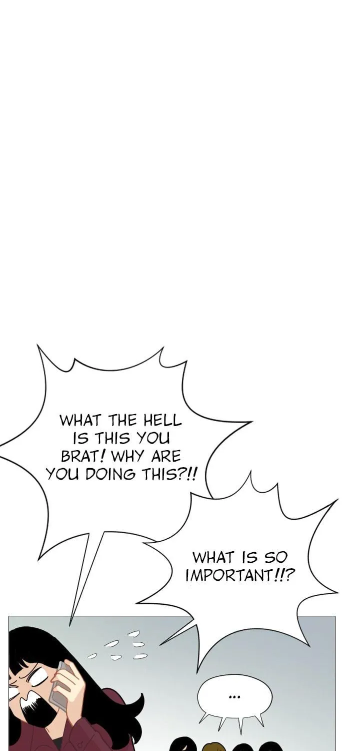 Hannamdong K-House Chapter 4 page 109 - 