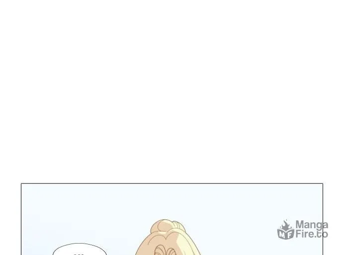 Hannamdong K-House Chapter 4 page 12 - 