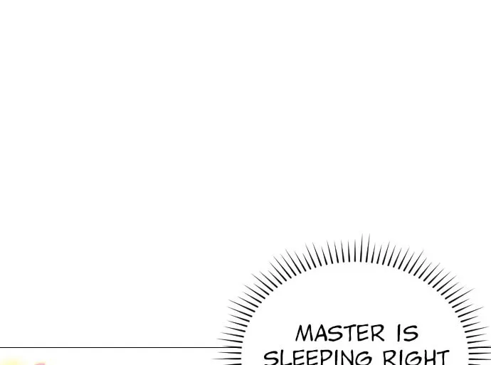 Hannamdong K-House Chapter 4 page 118 - 