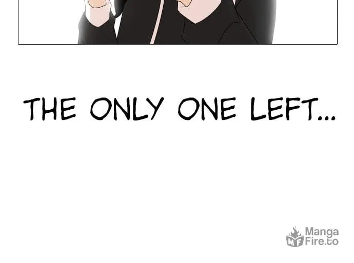 Hannamdong K-House Chapter 4 page 120 - 