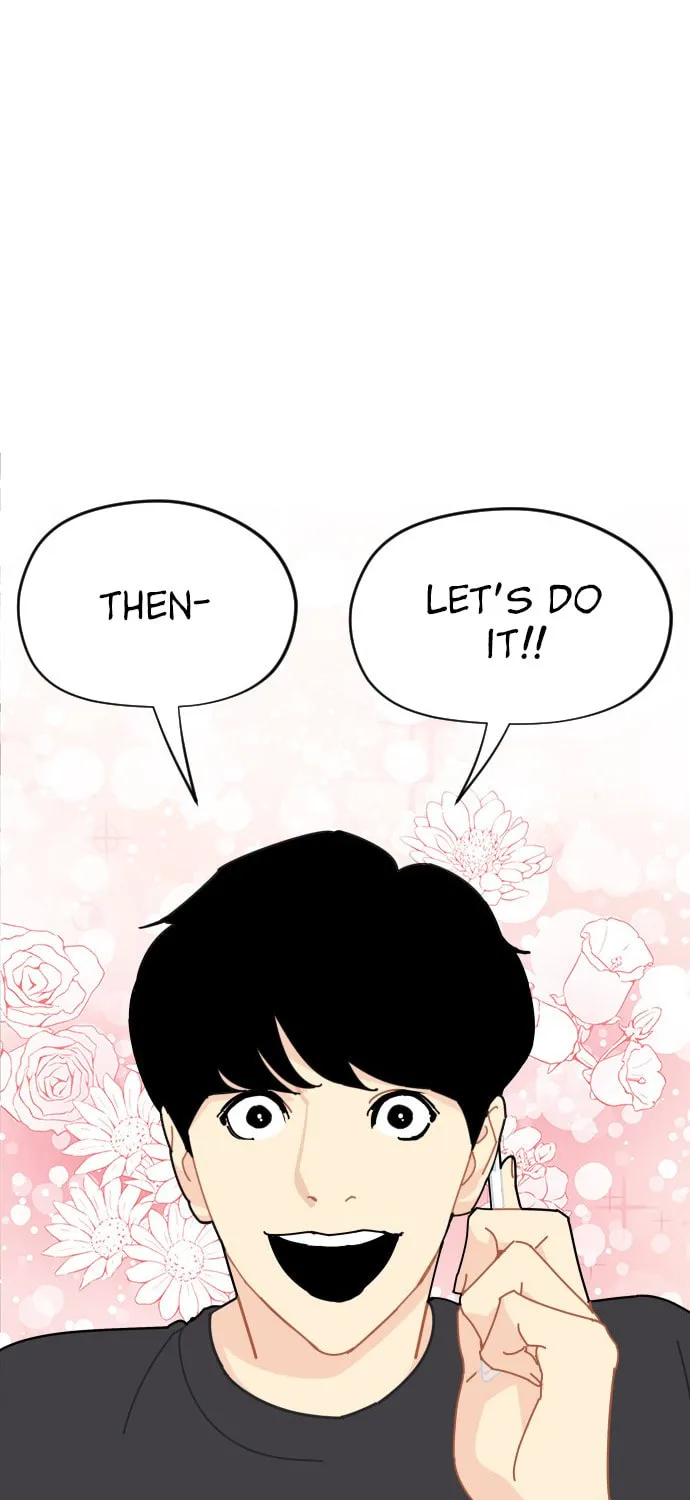 Hannamdong K-House Chapter 4 page 121 - 