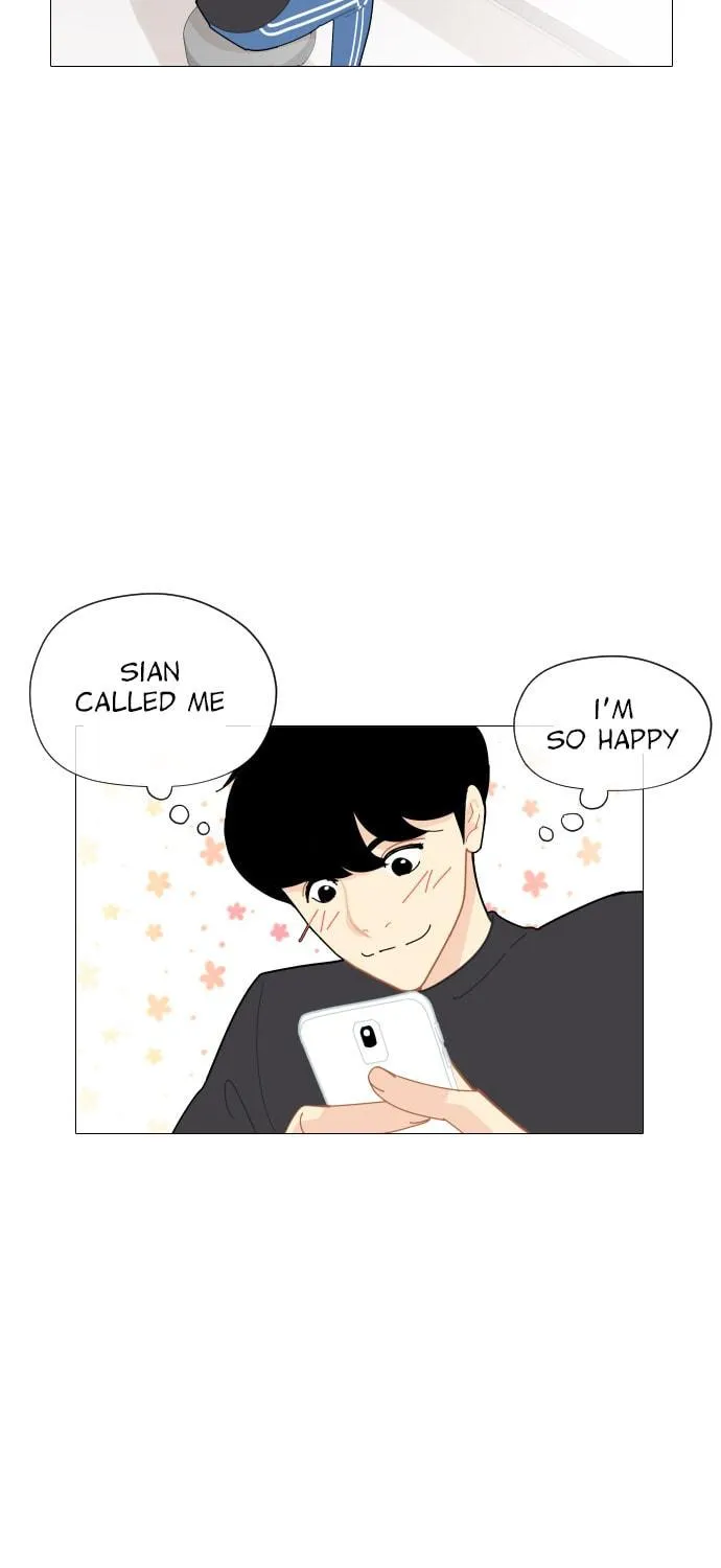 Hannamdong K-House Chapter 4 page 125 - 
