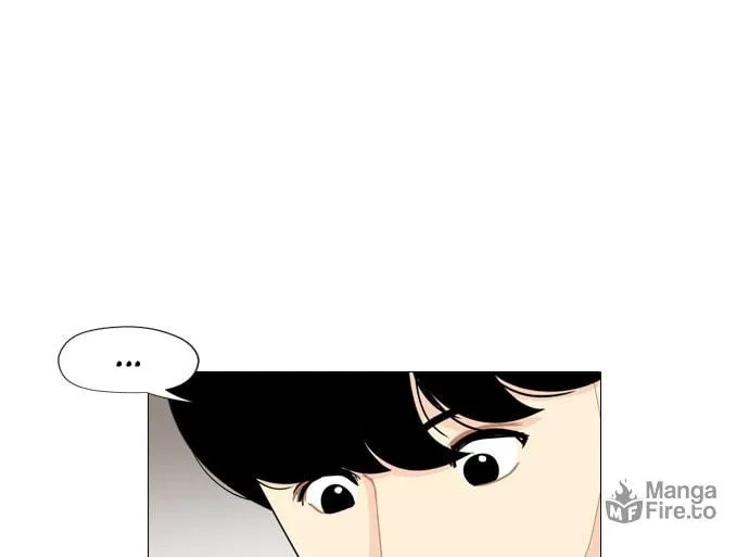 Hannamdong K-House Chapter 4 page 126 - 