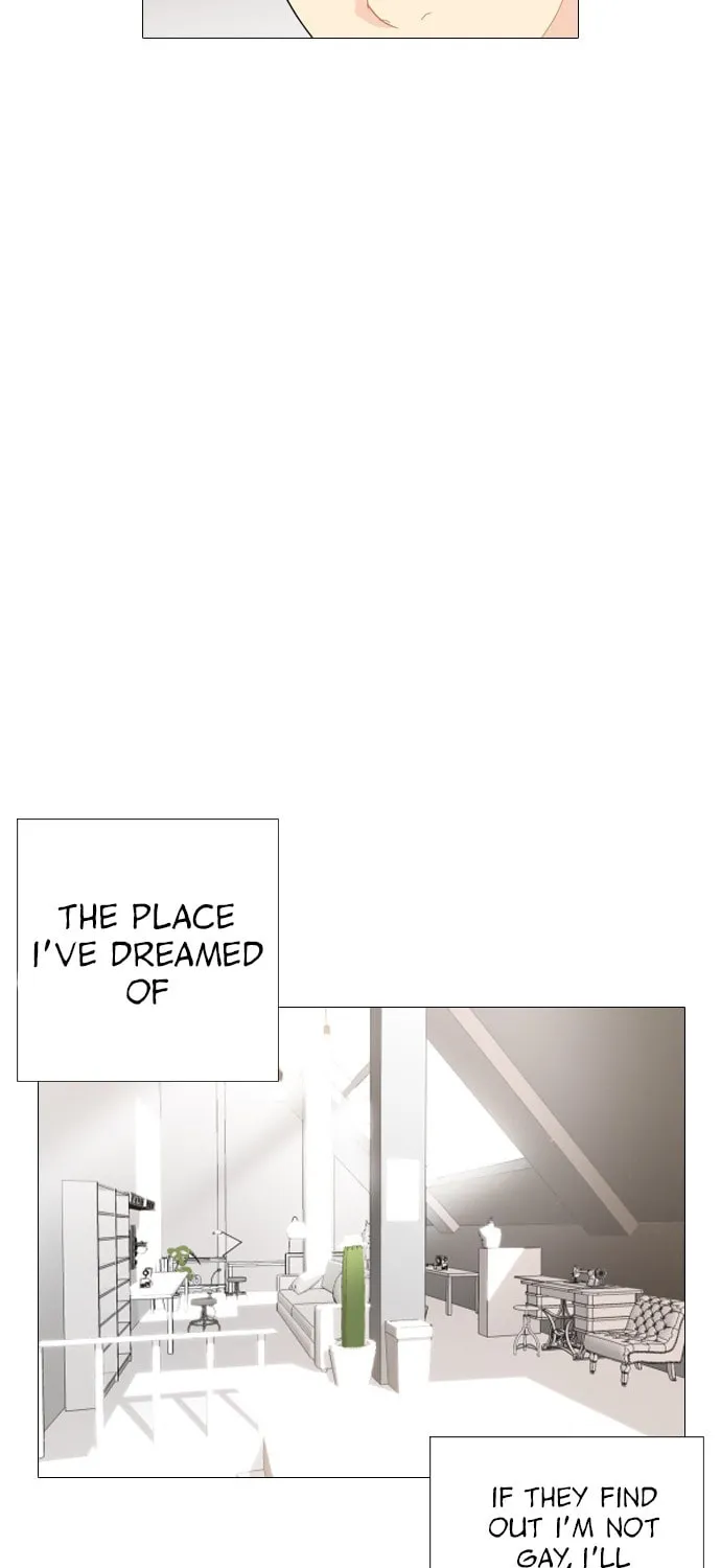Hannamdong K-House Chapter 4 page 127 - 
