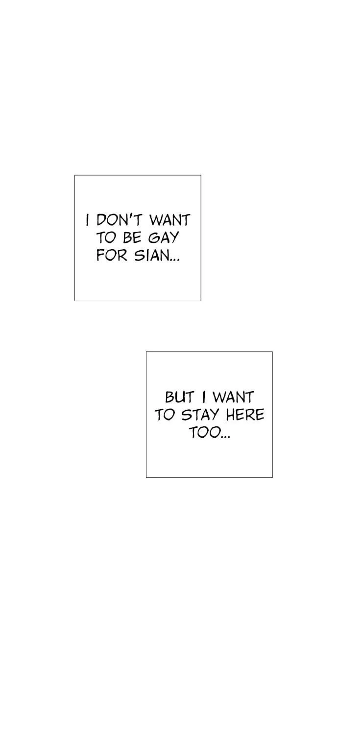Hannamdong K-House Chapter 4 page 129 - 