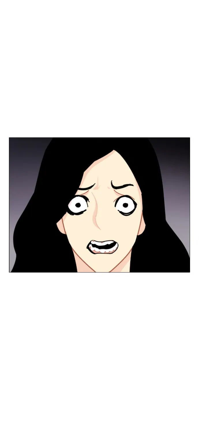 Hannamdong K-House Chapter 4 page 133 - 