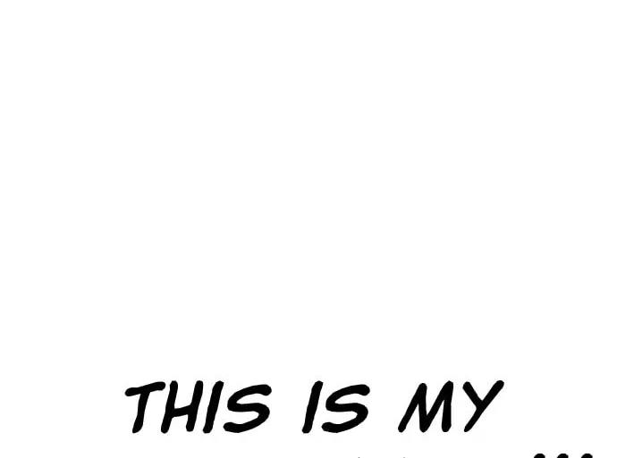 Hannamdong K-House Chapter 4 page 134 - 