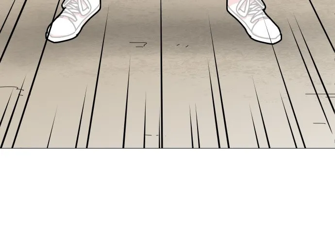 Hannamdong K-House Chapter 4 page 136 - 
