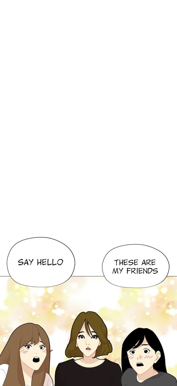 Hannamdong K-House Chapter 4 page 139 - 
