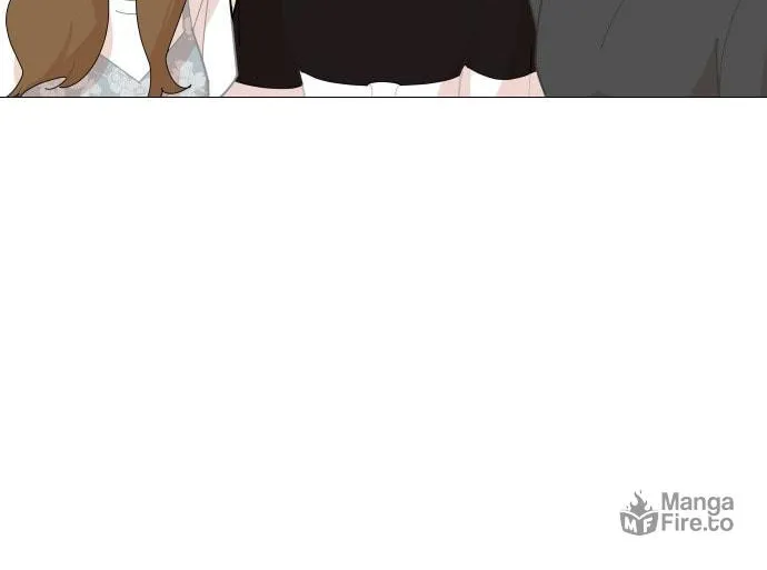 Hannamdong K-House Chapter 4 page 140 - 