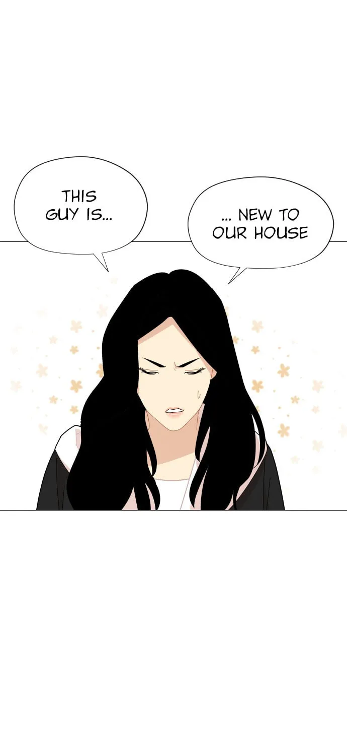 Hannamdong K-House Chapter 4 page 141 - 