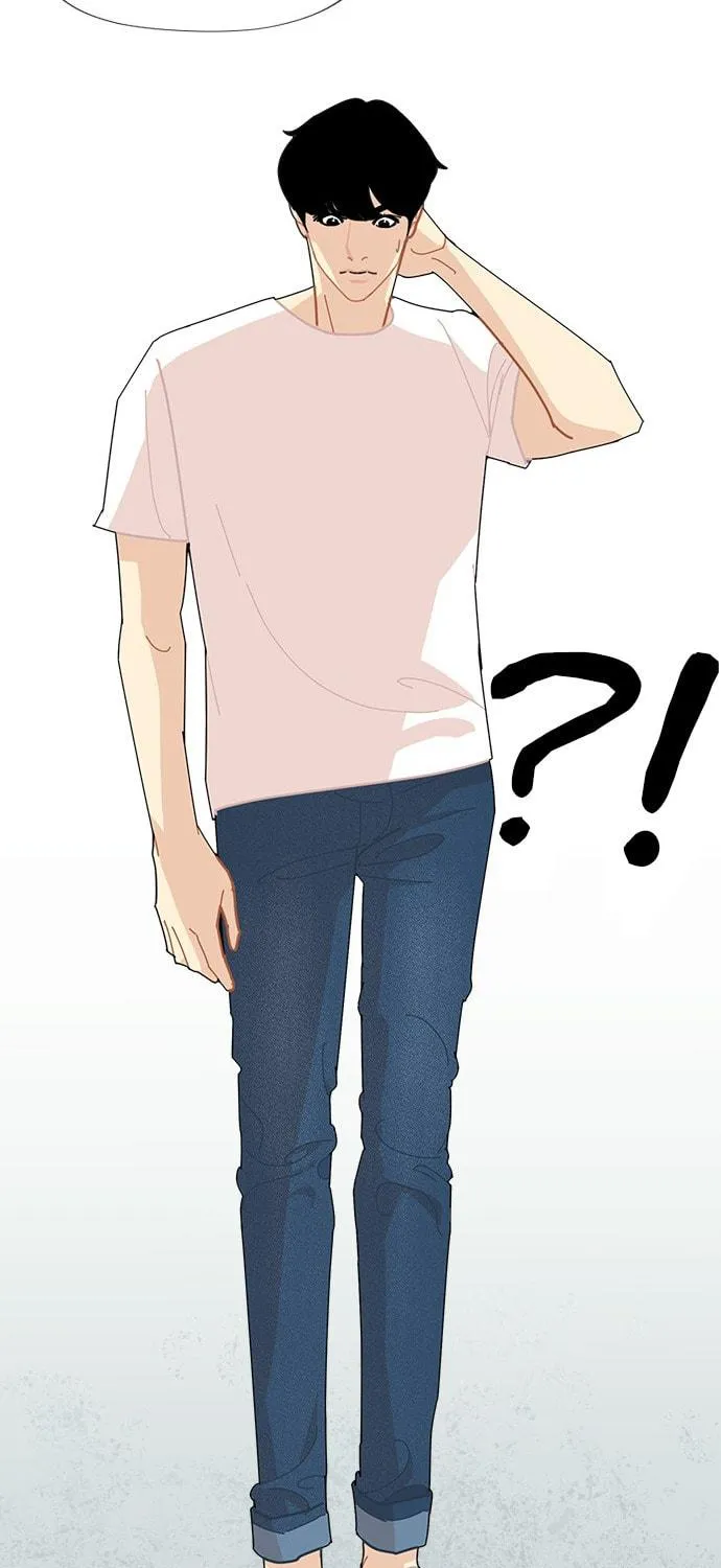 Hannamdong K-House Chapter 4 page 143 - 