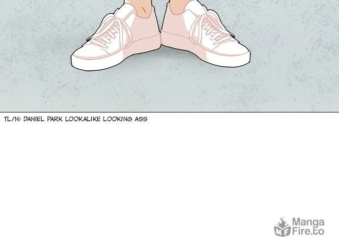 Hannamdong K-House Chapter 4 page 144 - 