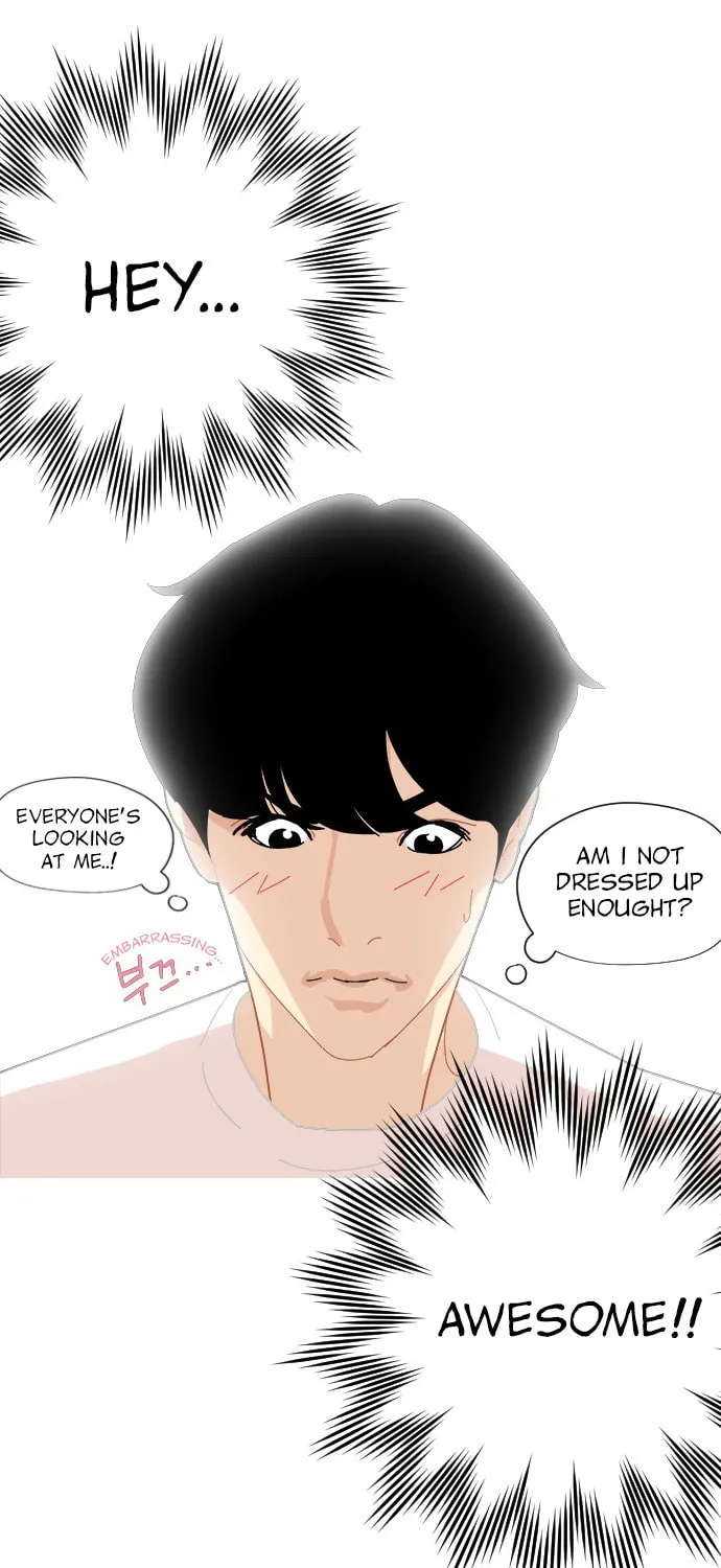 Hannamdong K-House Chapter 4 page 145 - 