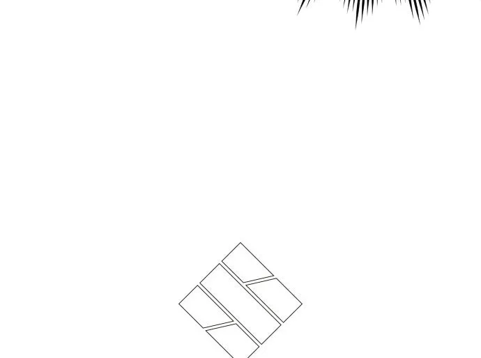 Hannamdong K-House Chapter 4 page 146 - 