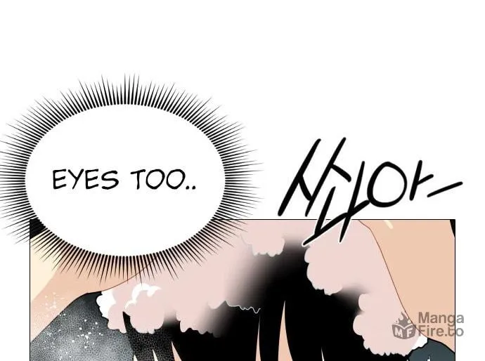 Hannamdong K-House Chapter 4 page 20 - 