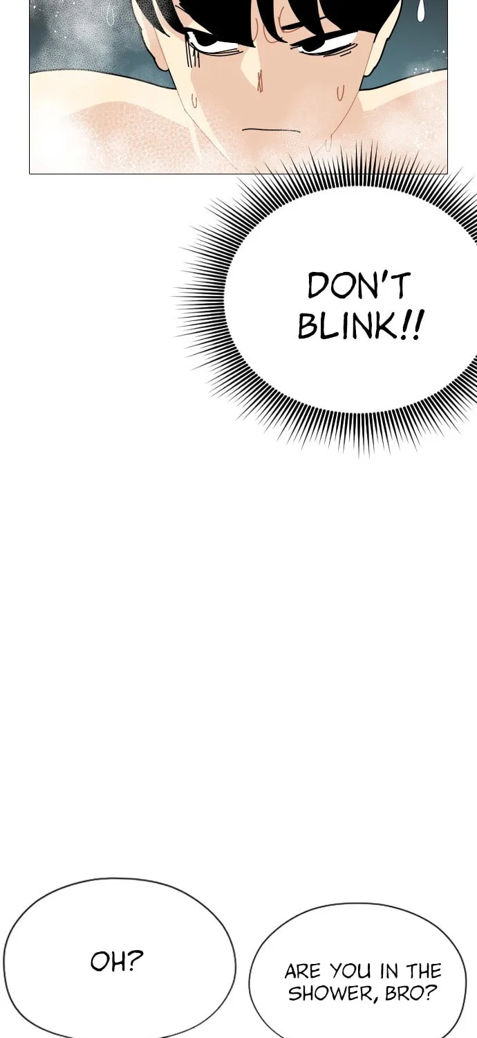 Hannamdong K-House Chapter 4 page 21 - 