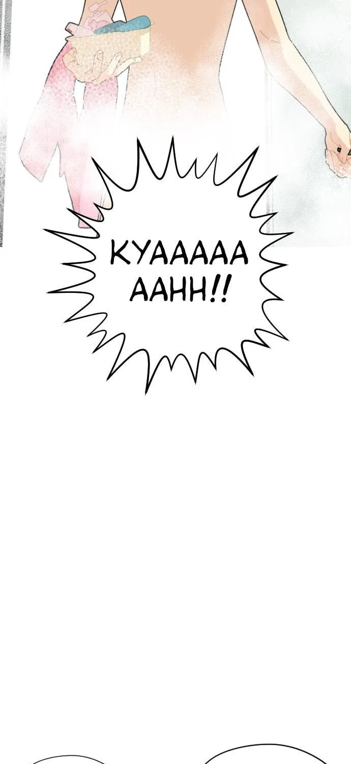 Hannamdong K-House Chapter 4 page 23 - 