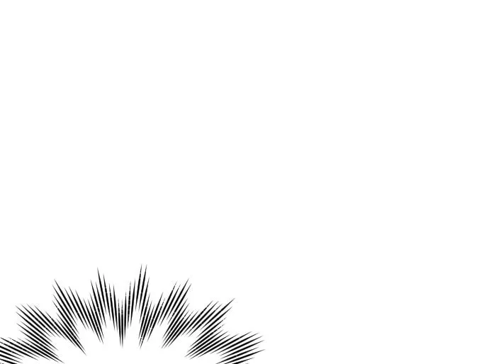 Hannamdong K-House Chapter 4 page 26 - 