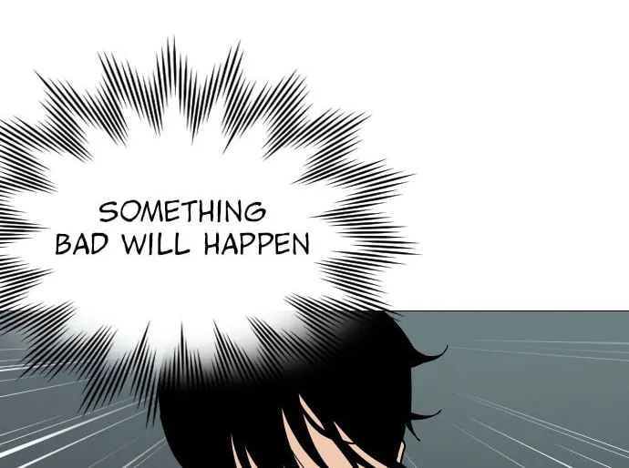 Hannamdong K-House Chapter 4 page 28 - 