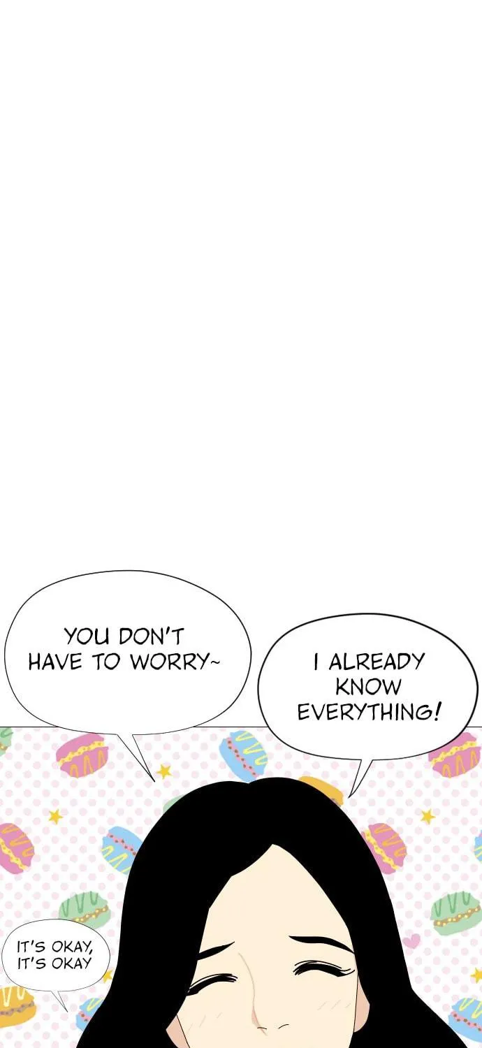 Hannamdong K-House Chapter 4 page 35 - 