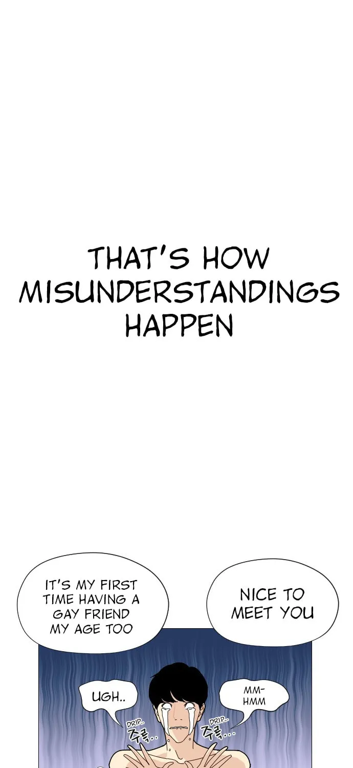 Hannamdong K-House Chapter 4 page 37 - 