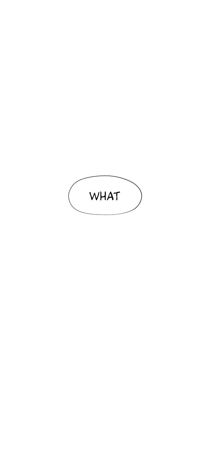 Hannamdong K-House Chapter 4 page 55 - 