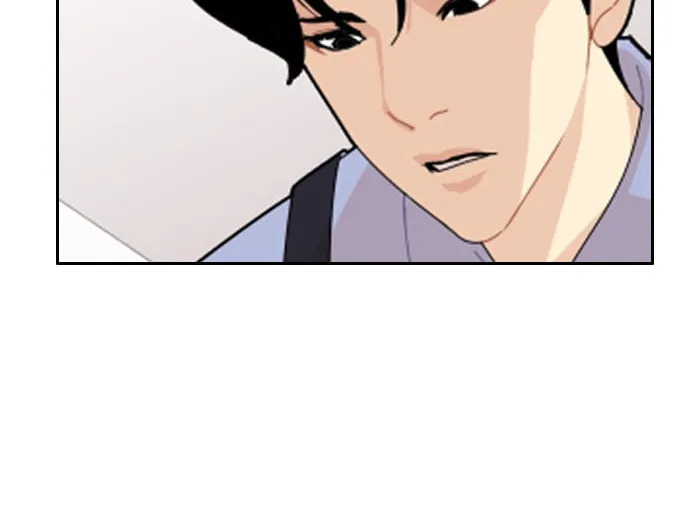 Hannamdong K-House Chapter 4 page 68 - 