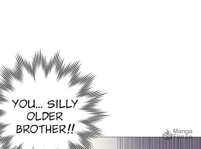 Hannamdong K-House Chapter 4 page 70 - 