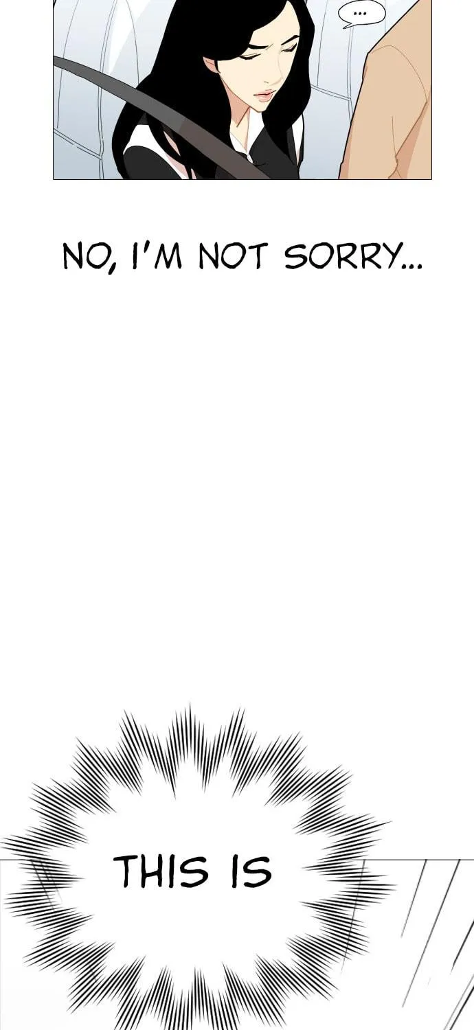 Hannamdong K-House Chapter 4 page 79 - 
