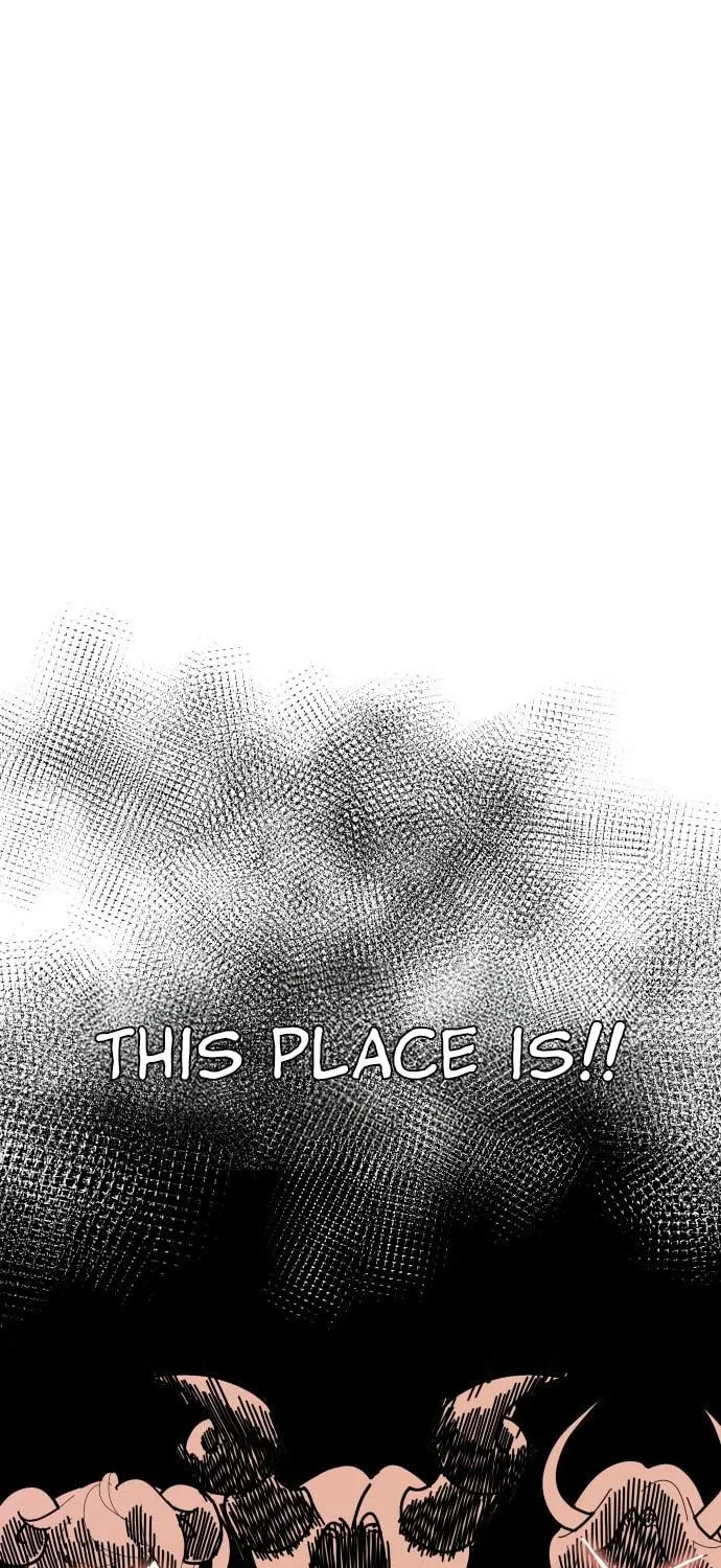Hannamdong K-House Chapter 4 page 9 - 
