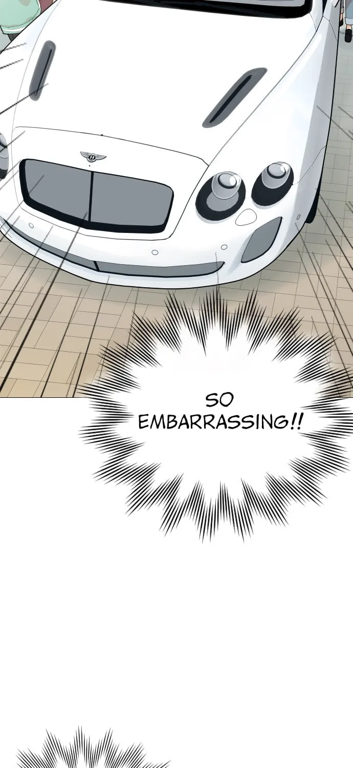 Hannamdong K-House Chapter 4 page 81 - 