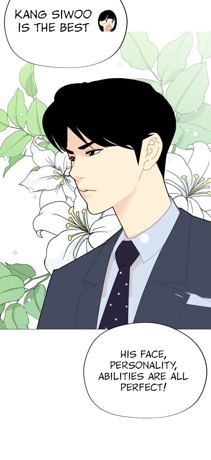 Hannamdong K-House Chapter 4 page 87 - 