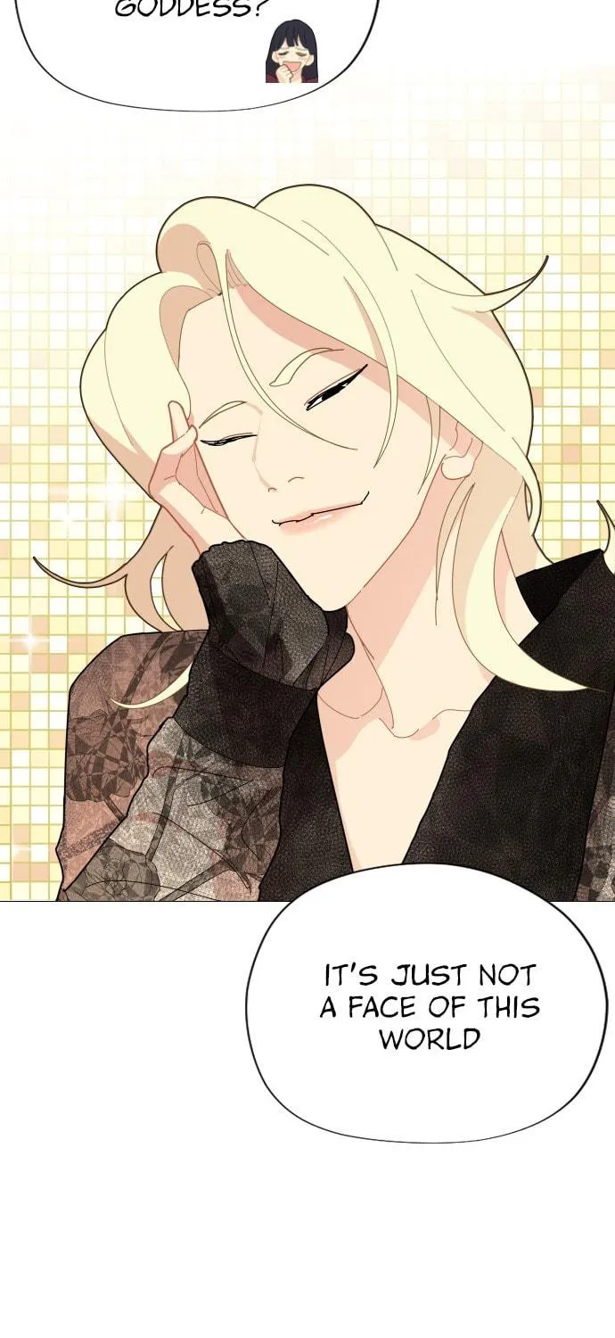 Hannamdong K-House Chapter 4 page 89 - 