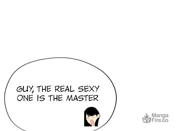 Hannamdong K-House Chapter 4 page 90 - 